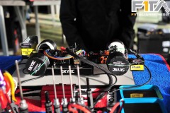 GP56-22_F1italianseries