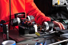 GP56-23_F1italianseries