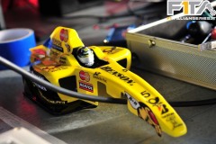 GP56-24_F1italianseries