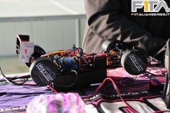 GP56-25_F1italianseries