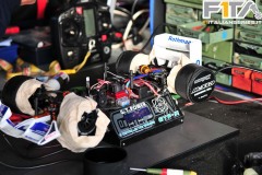 GP56-26_F1italianseries