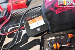 GP56-27_F1italianseries