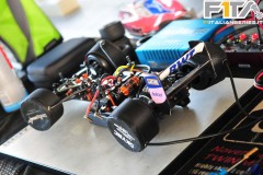 GP56-28_F1italianseries