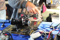 GP56-29_F1italianseries