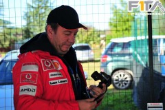 GP56-2_F1italianseries
