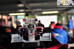 GP56-30_F1italianseries
