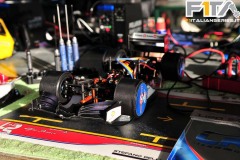 GP56-31_F1italianseries