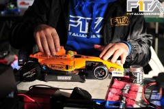 GP56-32_F1italianseries