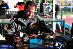 GP56-33_F1italianseries