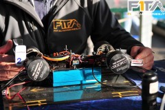 GP56-34_F1italianseries