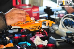 GP56-35_F1italianseries