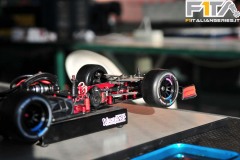 GP56-41_F1italianseries