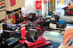 GP56-42_F1italianseries