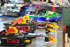 GP56-43_F1italianseries