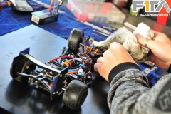 GP56-44_F1italianseries