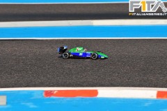GP56-45_F1italianseries