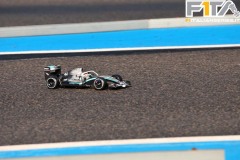 GP56-46_F1italianseries