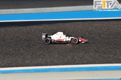 GP56-47_F1italianseries