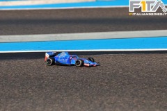 GP56-48_F1italianseries