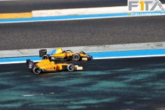 GP56-49_F1italianseries