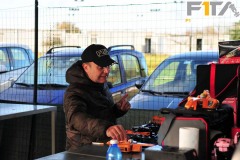 GP56-4_F1italianseries