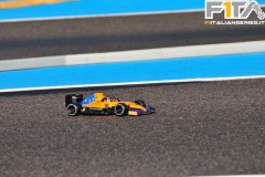 GP56-50_F1italianseries