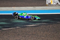 GP56-51_F1italianseries