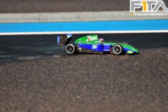 GP56-52_F1italianseries