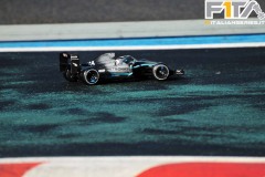 GP56-53_F1italianseries