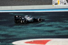 GP56-54_F1italianseries