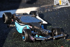 GP56-56_F1italianseries
