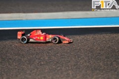 GP56-57_F1italianseries
