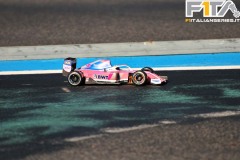 GP56-58_F1italianseries
