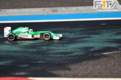 GP56-60_F1italianseries