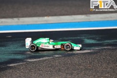 GP56-61_F1italianseries