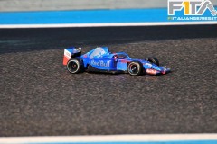 GP56-62_F1italianseries