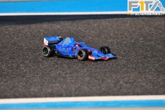 GP56-63_F1italianseries