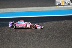GP56-64_F1italianseries