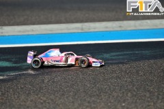 GP56-65_F1italianseries