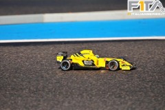 GP56-66_F1italianseries