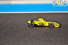 GP56-67_F1italianseries