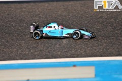 GP56-68_F1italianseries