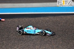GP56-69_F1italianseries
