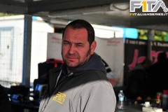 GP56-6_F1italianseries