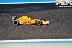 GP56-70_F1italianseries