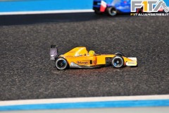 GP56-71_F1italianseries