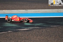 GP56-72_F1italianseries
