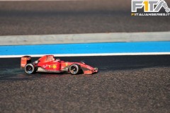 GP56-73_F1italianseries