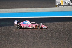 GP56-74_F1italianseries
