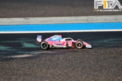 GP56-75_F1italianseries